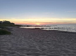 6 Person Holiday Home in Hejls