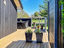 Stylish Beach House - By Traum Ferienwohnungen