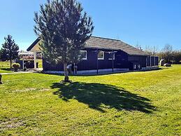 Stylish Beach House - By Traum Ferienwohnungen