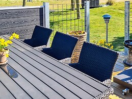 Stylish Beach House - By Traum Ferienwohnungen