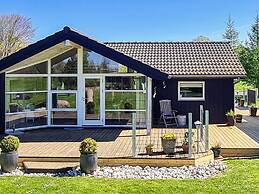 Stylish Beach House - By Traum Ferienwohnungen