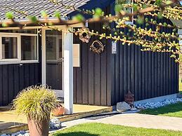 Stylish Beach House - By Traum Ferienwohnungen