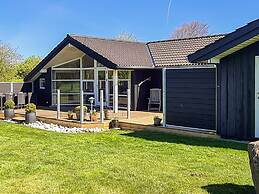 Stylish Beach House - By Traum Ferienwohnungen