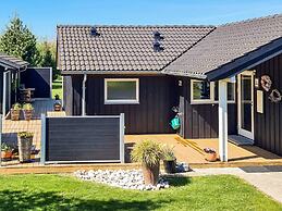 Stylish Beach House - By Traum Ferienwohnungen