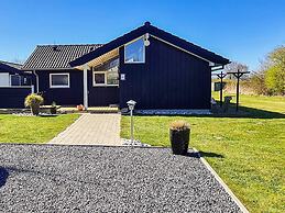 Stylish Beach House - By Traum Ferienwohnungen