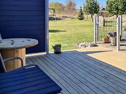 Stylish Beach House - By Traum Ferienwohnungen