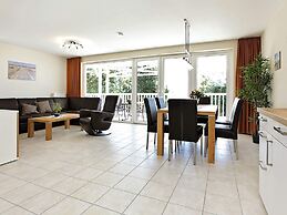 Holiday Home in Grossenbrode