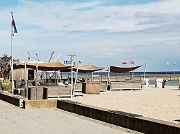 Holiday Home in Grossenbrode