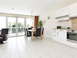 Holiday Home in GroÃŸenbrode