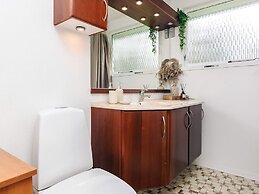 6 Person Holiday Home in Lokken-by Traum