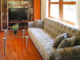 6 Person Holiday Home in Lokken-by Traum