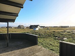 Seaside Fun & Relaxation-by Traum