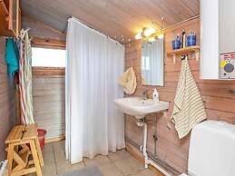 Seaside Fun & Relaxation-by Traum