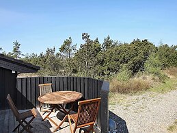 Cozy Beach House With Spa - By Traum Ferienwohnungen