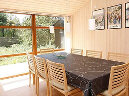 Cozy Beach House With Spa - By Traum Ferienwohnungen