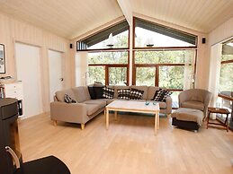 Cozy Beach House With Spa - By Traum Ferienwohnungen