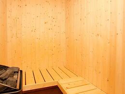 Cozy Beach House With Spa - By Traum Ferienwohnungen