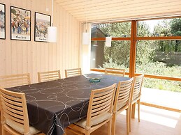 Cozy Beach House With Spa - By Traum Ferienwohnungen