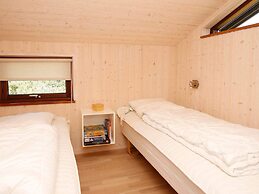 Cozy Beach House With Spa - By Traum Ferienwohnungen