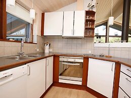 Cozy Beach House With Spa - By Traum Ferienwohnungen