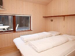 Cozy Beach House With Spa - By Traum Ferienwohnungen