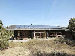 Cozy Beach House With Spa - By Traum Ferienwohnungen