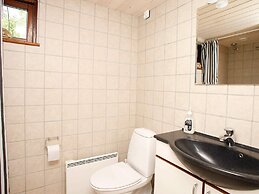 Cozy Beach House With Spa - By Traum Ferienwohnungen