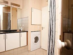 Cozy Beach House With Spa - By Traum Ferienwohnungen