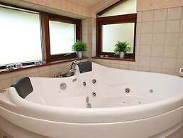 Cozy Beach House With Spa - By Traum Ferienwohnungen