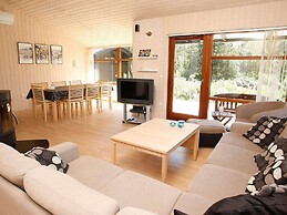 Cozy Beach House With Spa - By Traum Ferienwohnungen