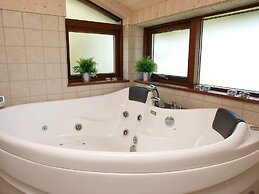 Cozy Beach House With Spa - By Traum Ferienwohnungen