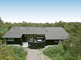 Cozy Beach House With Spa - By Traum Ferienwohnungen