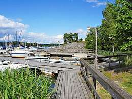 Holiday Home in Vikbolandet