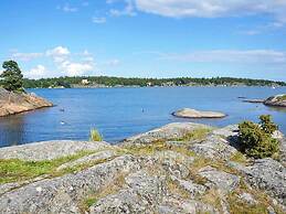 Holiday Home in Vikbolandet