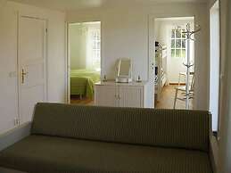 Holiday Home in Vikbolandet