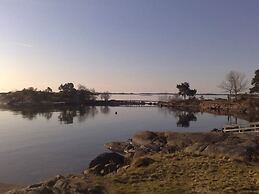 Holiday Home in Vikbolandet