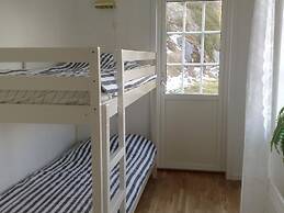 Holiday Home in Vikbolandet