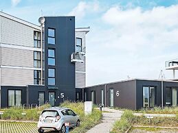 Holiday Home in Wendtorf