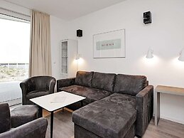 Holiday Home in Wendtorf