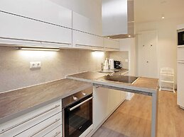 Holiday Home in Wendtorf