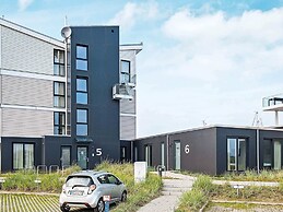 Holiday Home in Wendtorf