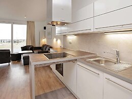 Holiday Home in Wendtorf