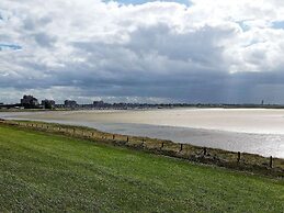 Holiday Home in Wendtorf