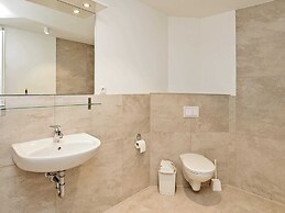 Holiday Home in Wendtorf