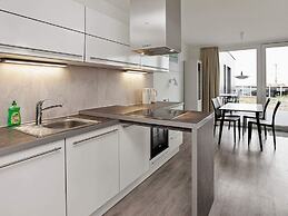 Holiday Home in Wendtorf