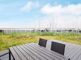 Holiday Home in Wendtorf