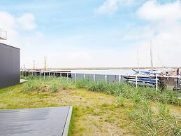 Holiday Home in Wendtorf