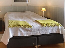 Holiday Home in Vara