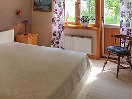 Holiday Home in Vara