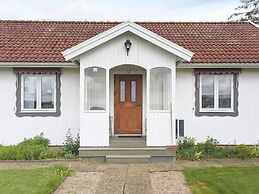 Holiday Home in Vara